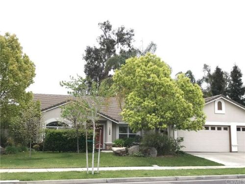 1398 El Portal Dr, Merced, CA 95340-0774