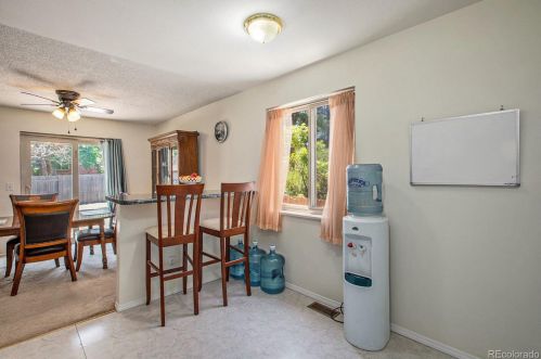 1680 Evanston St, Aurora CO 80014-3920 exterior