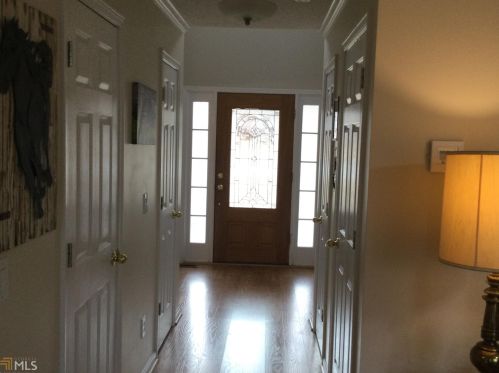 139 Greenfield Ct, Carrollton, GA 30116-4716