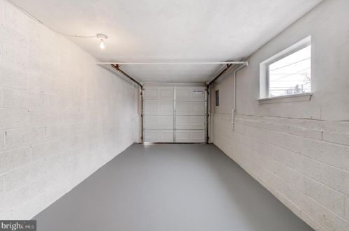 2644 Finlaw Ave, Camden NJ 08109-3116 exterior