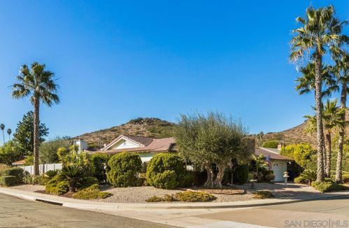 18310 Verano Pl, San Diego, CA 92128-1240
