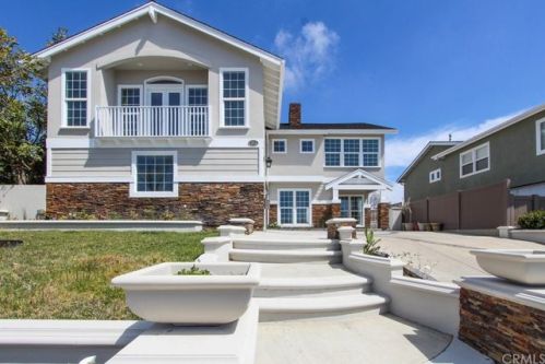 923 Avenida Salvador, San Clemente, CA 92672-2324