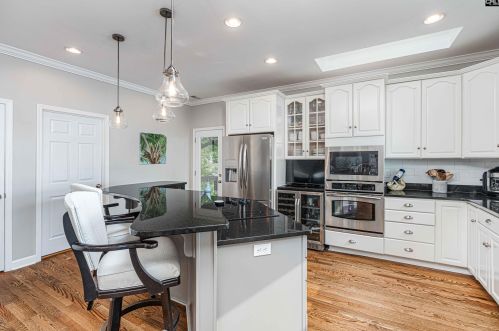1830 Harmon St, Gilbert, SC 29054-9776