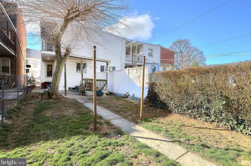 113 6, York PA 17404-2515 exterior