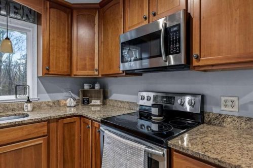 2973 Jefferson Riv Rd, Jefferson GA  30549-4323 exterior
