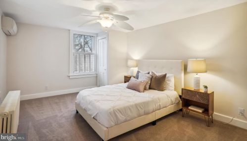 15435 Good Hope Rd, Silver Spring MD 20905-4029 exterior