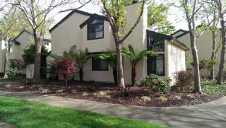 117 Holly Oak Ln, Alameda, CA 94502-6607