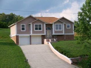 122 Cristo Rd, Tazewell, TN 37879-3853
