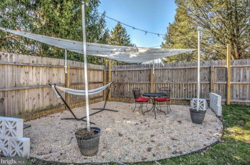 36 Academy Dr, Ephrata PA  17522-1321 exterior