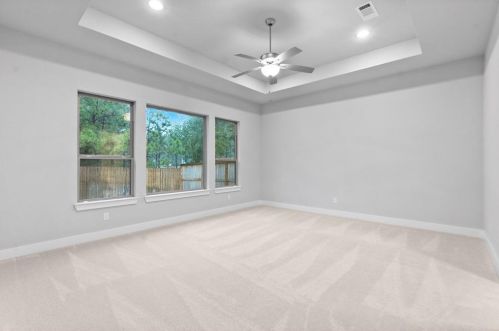 999 Briac Ln, Conroe TX  77301-4109 exterior