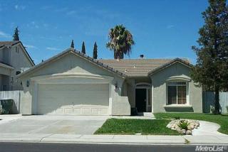1617 Hastings Dr, Manteca, CA 95336-7013