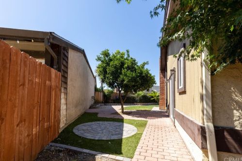 985 Taji Ct, San Jose, CA 95122-3344