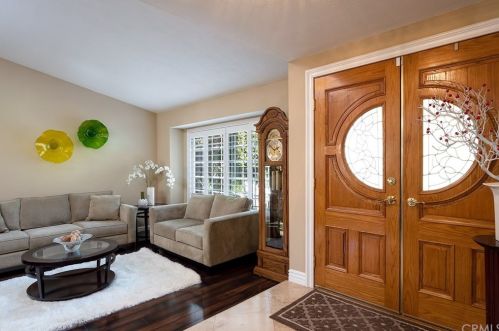 20115 Iluso Ave, Walnut, CA 91789-3612
