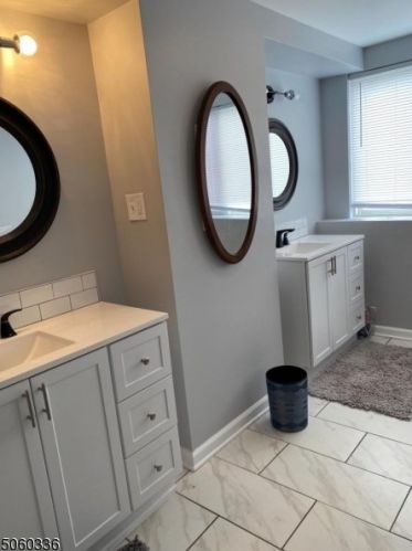 495 Boyden Ave, Maplewood NJ  07040-3030 exterior