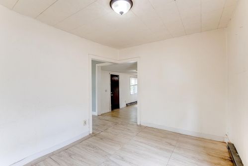 733 Conway St, Saint Paul MN  55106-5507 exterior