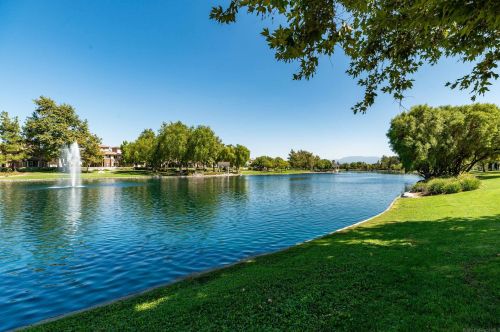 40331 Bellevue Dr, Temecula, CA 92591-7564