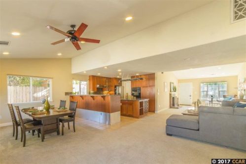 3125 San Ramon Rd, Concord, CA 94519-2226