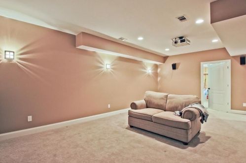 503 Sharp Mountain Pkwy, Big Canoe GA  30143-8607 exterior