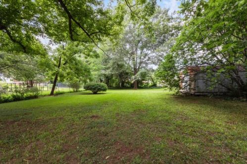 188 Nancy Dr, Marietta, GA 30067-7548
