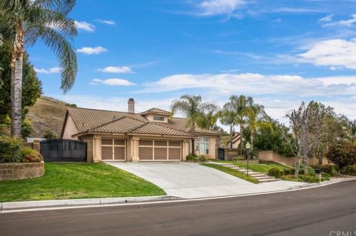 2164 Lyon Ave, Riverside, CA 92503-0605