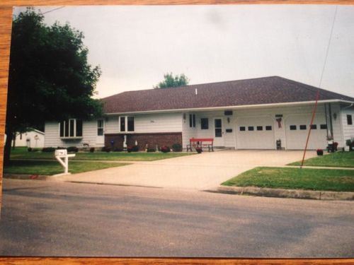 201 Main St, Greene, IA 50636-9425