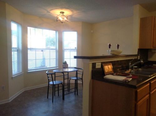 3414 Creekview Dr, Rex GA 30273-5039 exterior