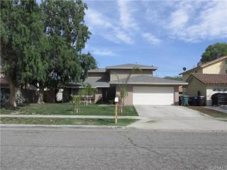 6484 Nidever Ave, Riverside CA  92504-1608 exterior