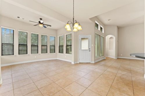 2042 Brodie Ln, Conroe TX  77301-7246 exterior