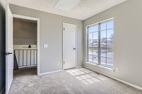 2539 Kittredge Ct, Denver CO 80011-7343 exterior