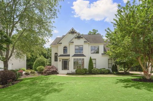 2020 Woodside Park Dr, Holly Springs, GA 30188-2365
