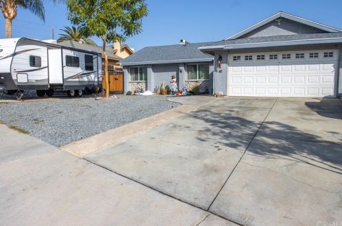 4565 Meredith, Riverside CA  92505-1536 exterior