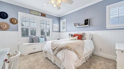 1862 Bradley St, Riverside CA 92504-5435 exterior