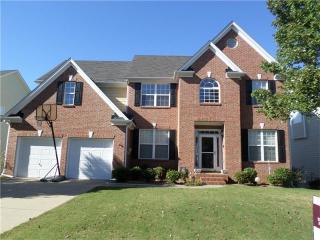 662 Roxtree Ct, Buford, GA 30518-8504
