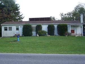 650 Kercher Ave, Lebanon, PA 17046-9268