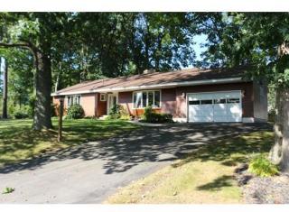9 Hayes Hart Rd, Windham, NH 03087-2125
