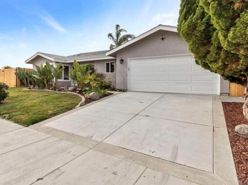 4973 Tyler St, Oceanside, CA 92057-4431