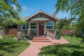 642 G St, Oxnard, CA 93030-4511