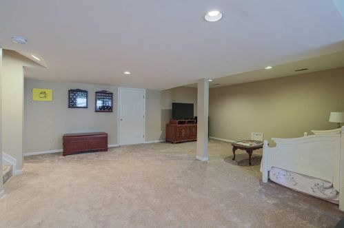 2359 Heather Hill Blvd, Cincinnati OH  45244-2666 exterior