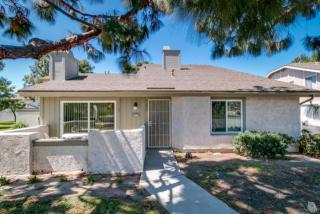 5221 Jefferson Sq, Oxnard, CA 93033-8643