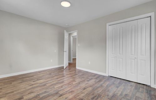 3267 Miller Dr, Ladson SC  29456-3825 exterior