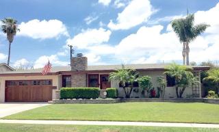 1944 Lullaby Ln, Anaheim, CA 92804-6009