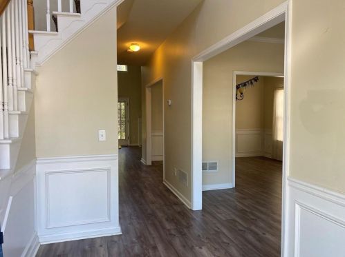 3429 Ennfield Way, Duluth, GA 30096-7411
