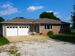 7570 Lancaster Rd, Peoria, IL 61607-9513