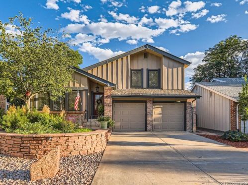 8164 Mineral Dr, Englewood, CO 80112-3304