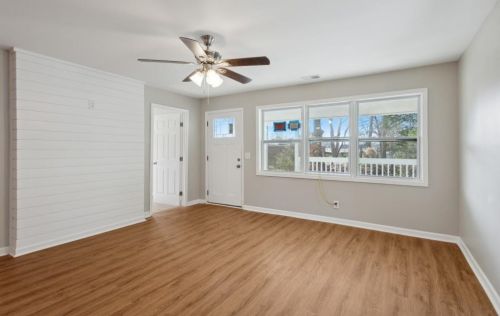 309 Reese St, Carrollton, GA 30117-3040