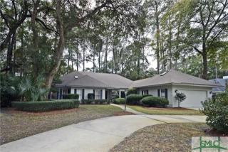 7 Brisbane Ct, Savannah, GA 31411-1612