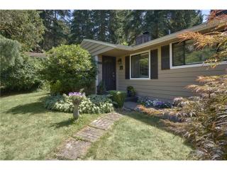 16649 Simonds Rd, Bothell, WA 98028-4440