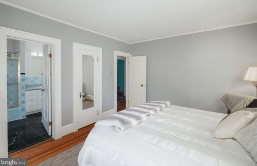 510 Kings Hwy, Haddonfield NJ 08033-2114 exterior