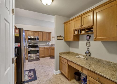 150 Peach Grove Cir, Elgin SC  29045-7116 exterior