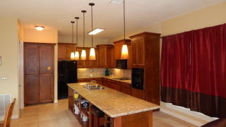 2325 Isiah St, Alton TX  78542-3878 exterior
